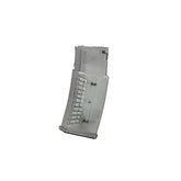 TG Defense F4 V2 Carbon Fiber Gel Blaster